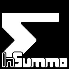 InSumma s.r.o.