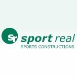 sportreal