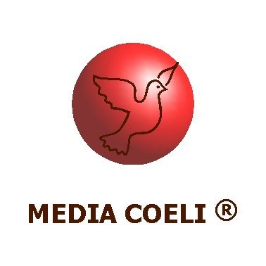 MEDIA COELI