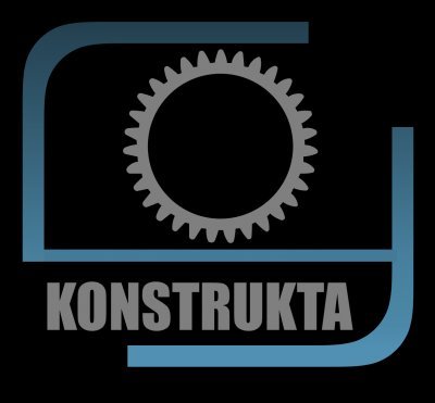 KONSTRUKTA-SK sro