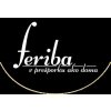 Feriba Pub