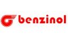 Benzinol