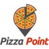 PizzaPoint