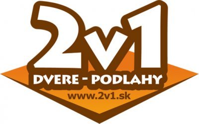 dverepodlahy