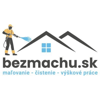 bezmachu.sk