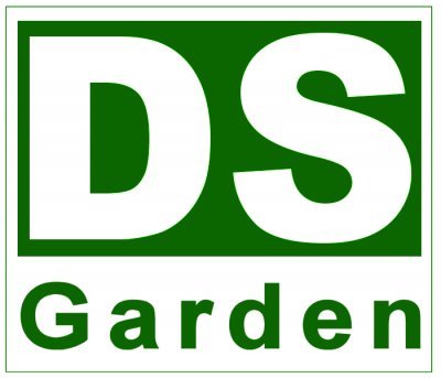 dsgarden