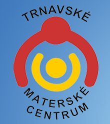 trnavske-mc