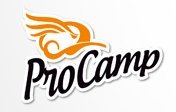 Procamp