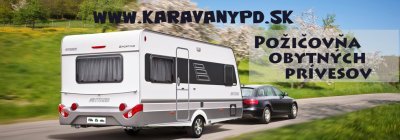 KaravanyPD