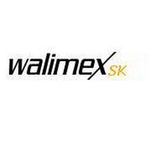 Walimex SK