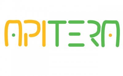 APITERA