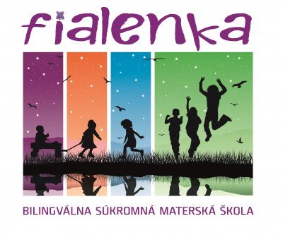 FIALENKA