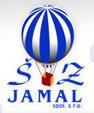 ŠZ-JAMAL