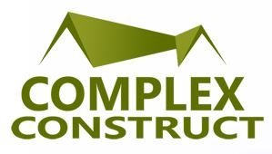 Complex Construct