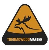 ThermoWood Master