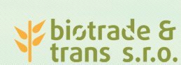 BIOTRADE