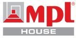 MPL House s.r.o.