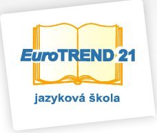 EuroTREND21