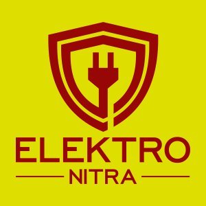 Elektroinštalácie Nitra s 10 ročnou záru