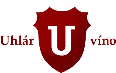 Uhlár víno s.r.o.