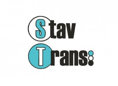 stav-trans