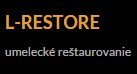 L-RESTORE