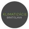 Klimatizácie-bratislava.eu - zariadim.sk