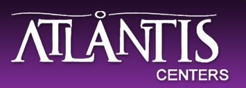 Atlantis Centers