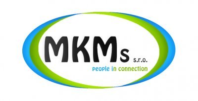 MKMs