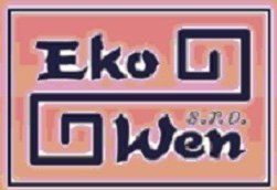 Eko Wen