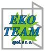 EKO TEAM