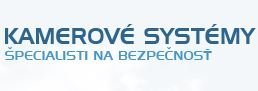 Kamerové systémy