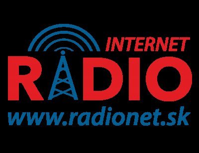 RadioNET.sk