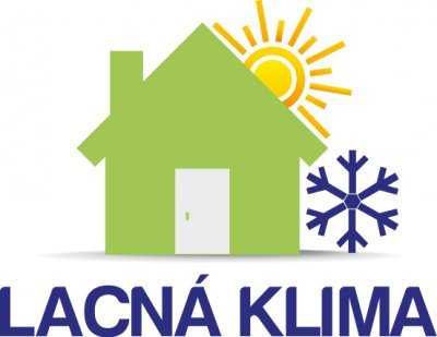 LACNÁ-KLIMA