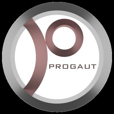 progaut